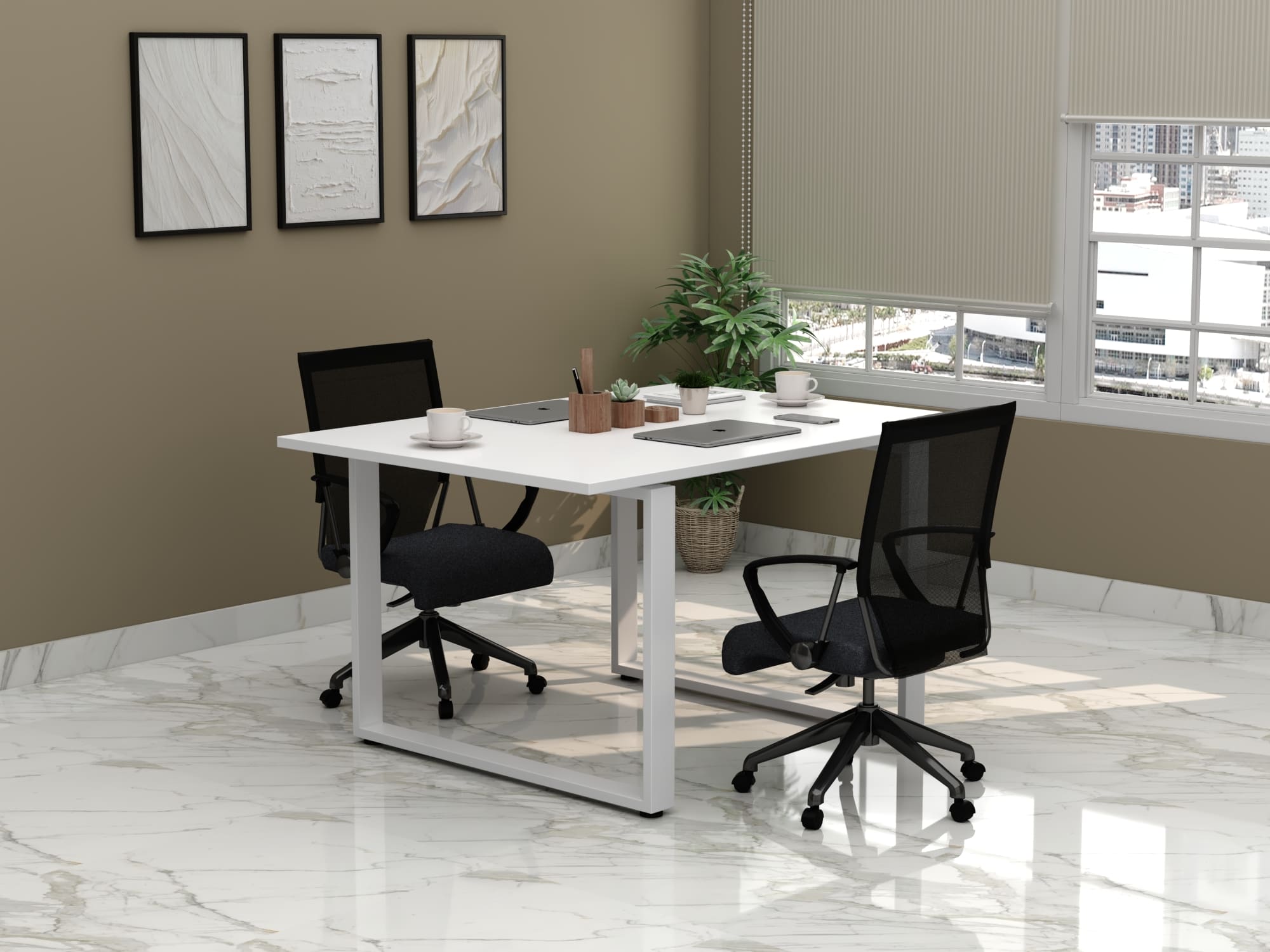 office furniture Manufacturer