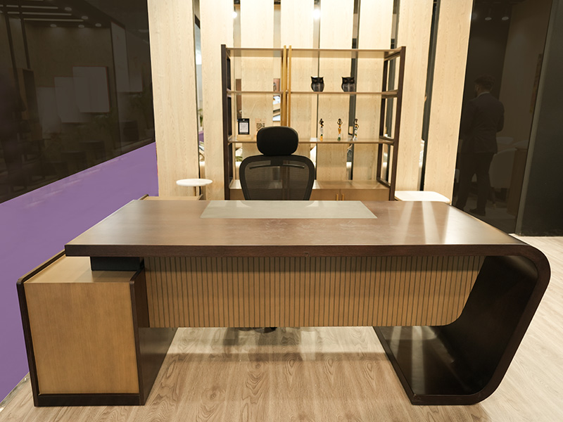 Best Office Furniture Manufacturer in India