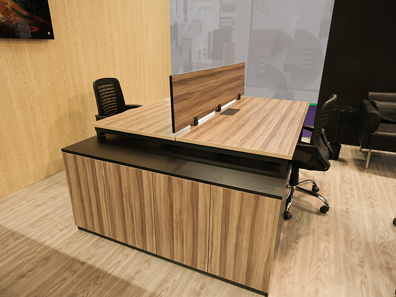 Office Furniture Manufacturer in India