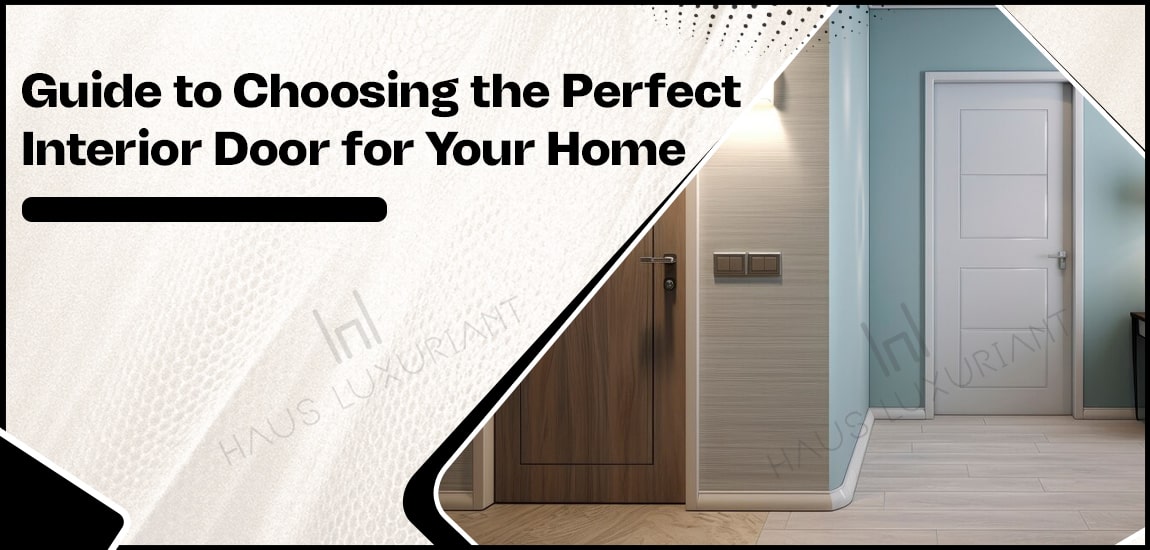 Guide to Choosing the Perfect Interior Door for Your Home-min (1)