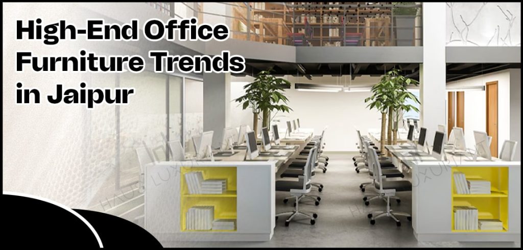 Office Furniture