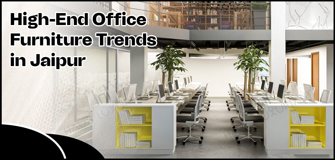 Office Furniture